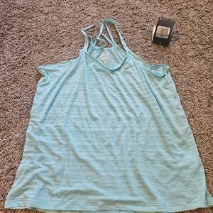 Nike Tank
